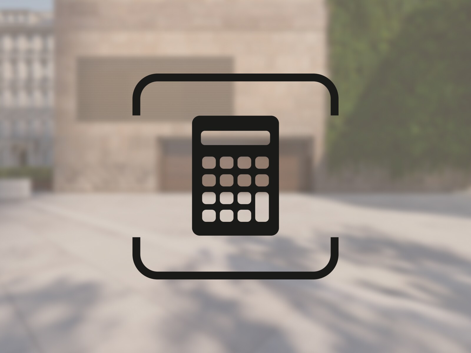 Mercedes-Benz Certified - Finance Mercedes-Benz Certified - Finance