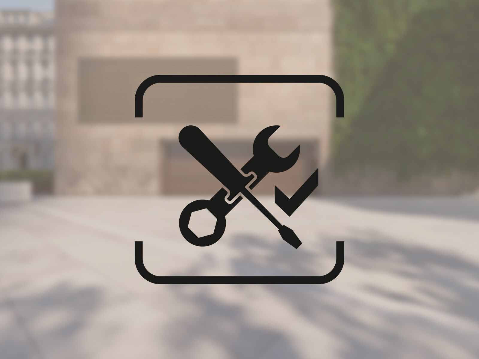 Mercedes-Benz Certified - Verified Service History Mercedes-Benz Certified - Verified Service History