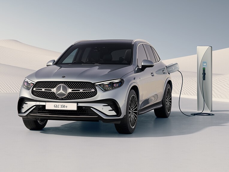 glc | Mercedes Benz glc | Mercedes Benz