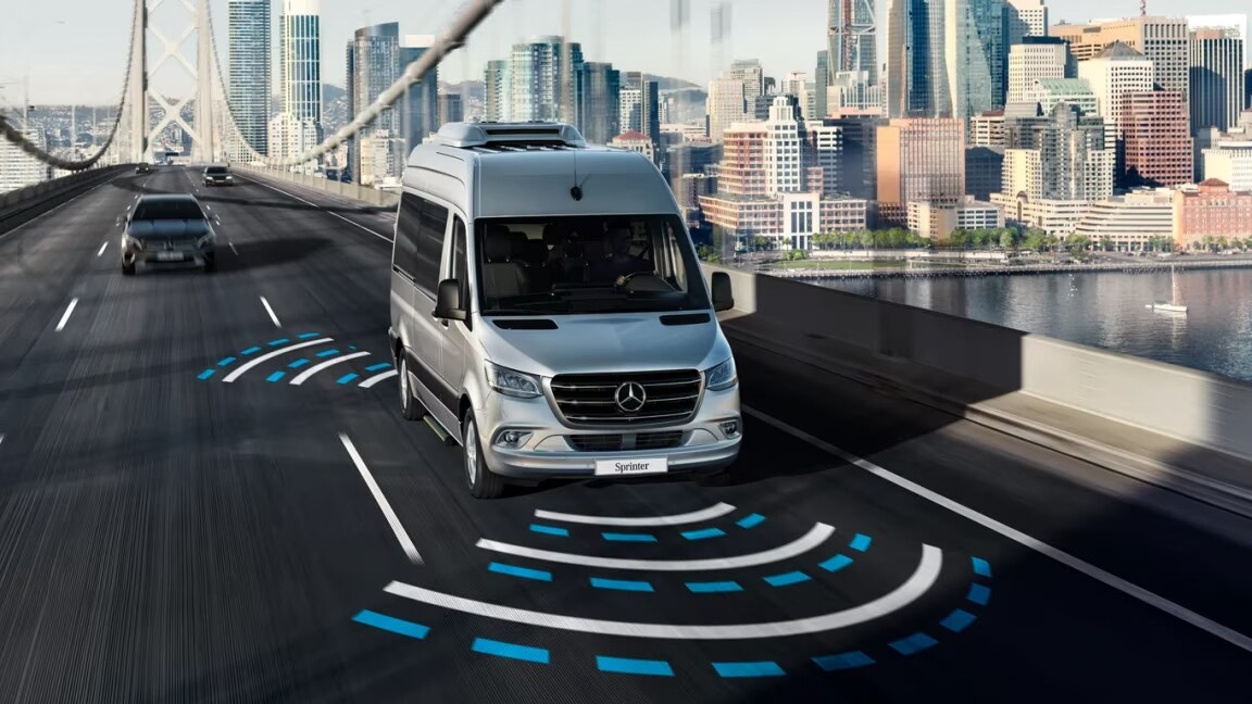 Product safety Product safety