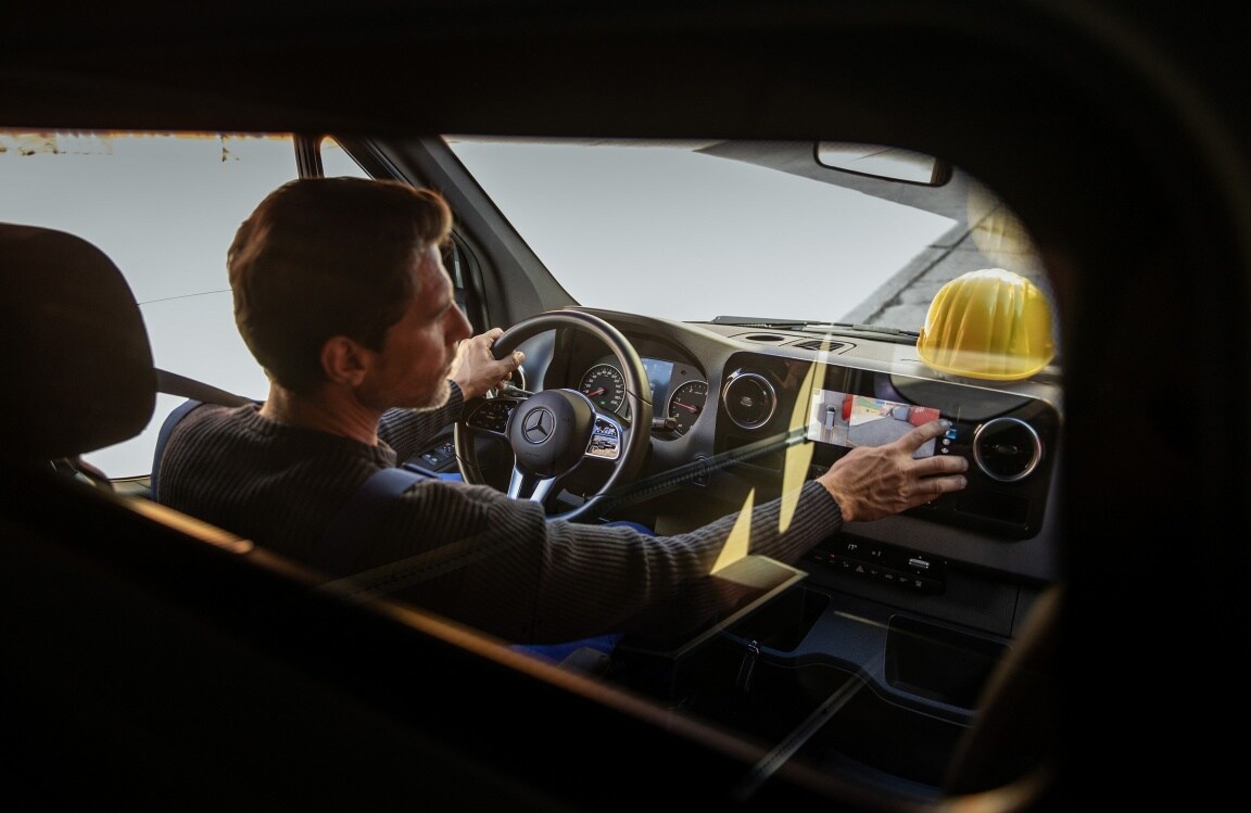 Product versatility. Product versatility.