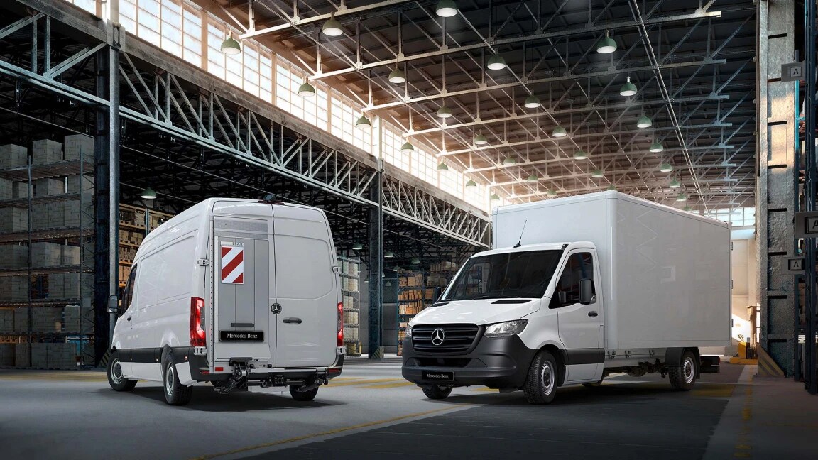 Body solutions Body solutions