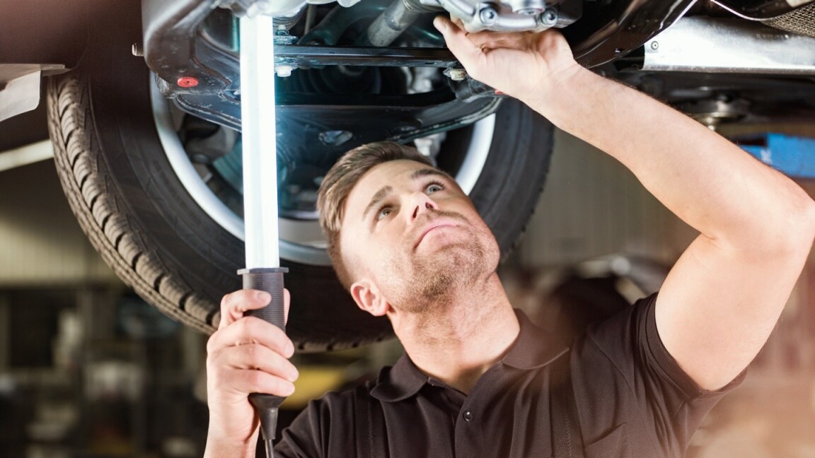 Ownership Support. Ownership Support.